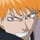 旋转的爱